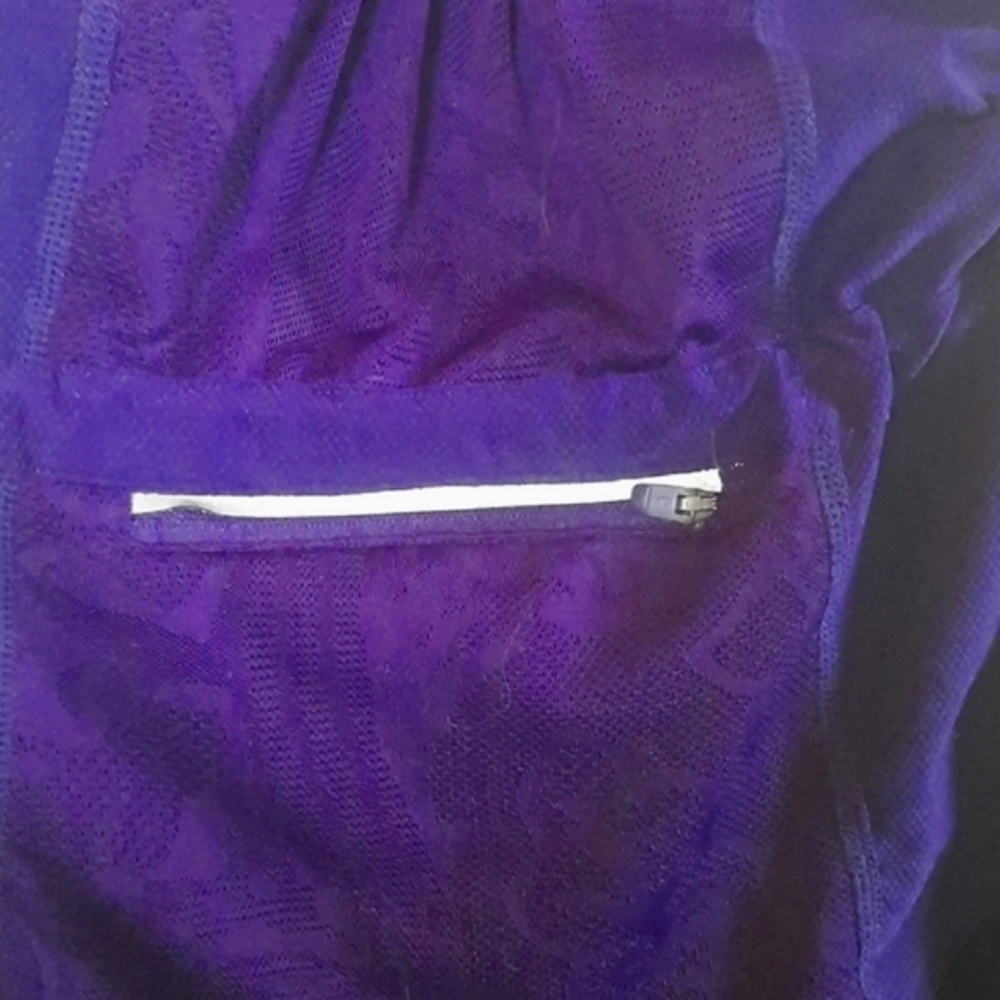 Athleta Top - Picture 12 of 14